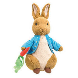 Peter-Rabbit-New-Classic-30cm-Peter-Rabb
