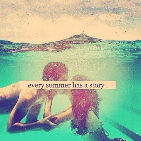 Summer Love Quotes Extraordinary Best Summer Love Quotes Best Quotes And Sayings Summer Love Quotes Extraordinary Best Summer Love Quotes Best Quotes And Sayings