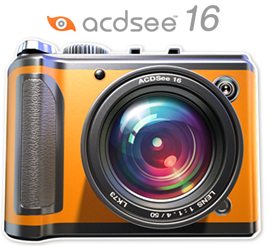 download licence key acdsee 16 key download licence key acdsee 16 key