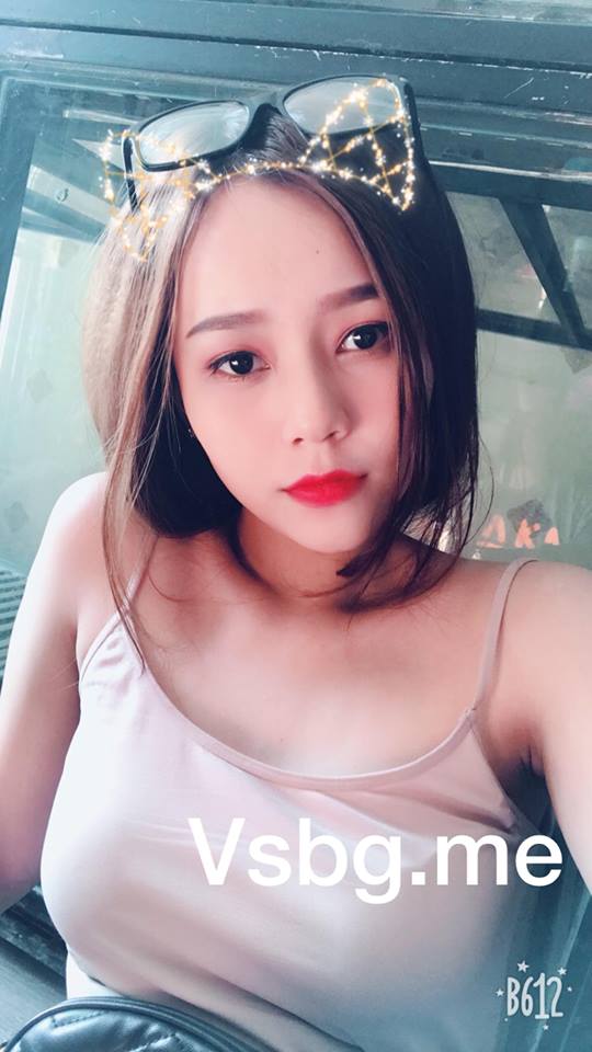 69+ Hình Ảnh Girl Xinh Tự Sướng Trên Facebook Xinh Đẹp Như Mộng