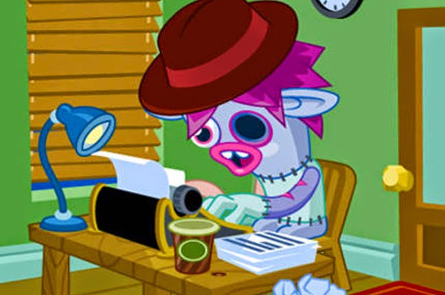 Usa Library Of Congress Has Amassed 170 Billion Tweets