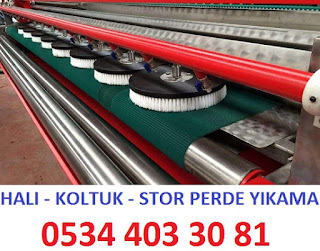 Bagcilar Mahmutbey Stor Perde Yikama 0534 403 30 81