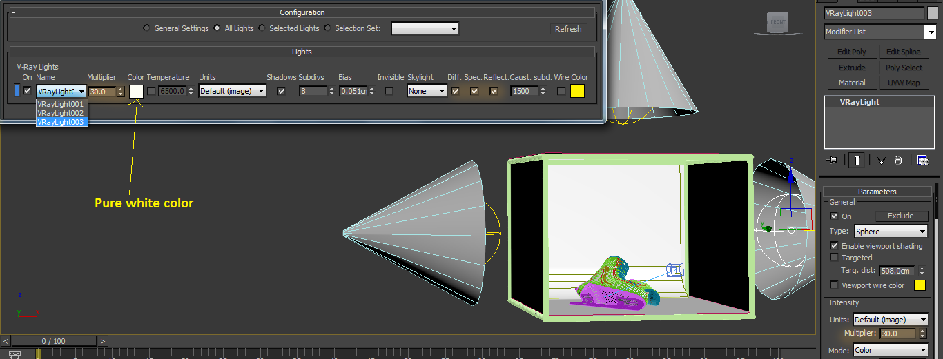set a light 3d studio full crack set a light 3d studio full crack