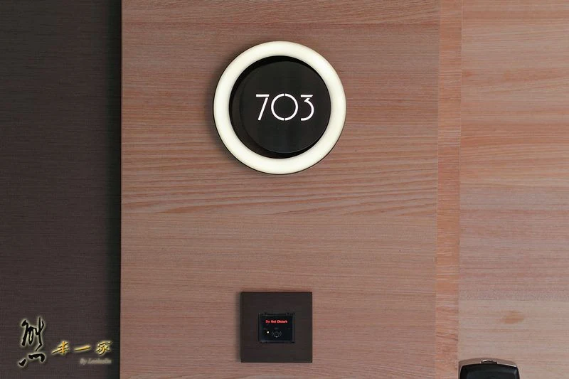 台北出差旅遊交通便利住宿|Hotel Cozzi和逸台北民生館|房型