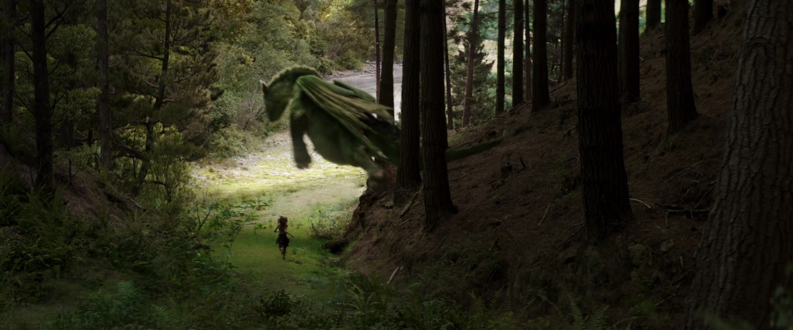 смит и его дракон 1994. пит и его дракон дракон 2. пит и его дракон. пит и его дракон качество. пит и его дракон 2.