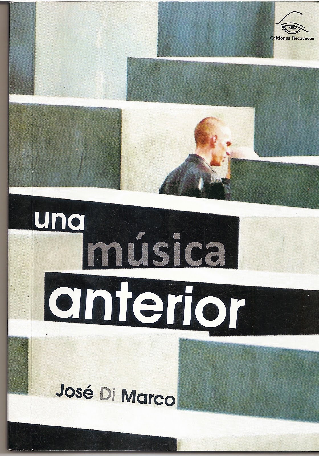 PoetasEditor Poetas 000 Mundial20 Xxi Antologia Siglo n8ONZk0XwP
