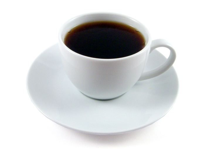Manfaat Positif dan Efek Negatif dari Minum kopi foto 
