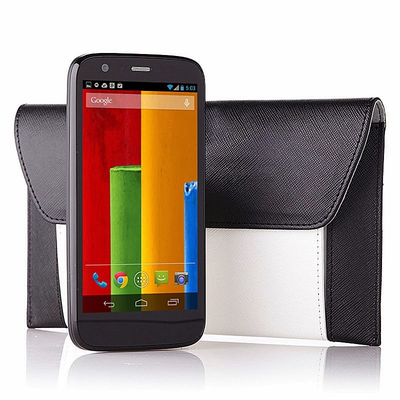 Boost Moto G Launches On HSN For 149 99 99 99 After Rebate Prepaid 