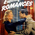 Exciting Romances #3 - Wally Wood art