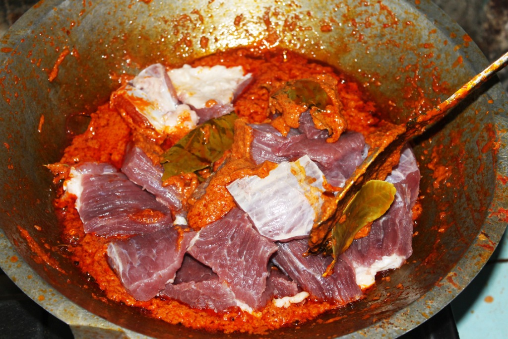 Image Result For Resep Gulai Sapi Image Result For Resep Gulai Sapi