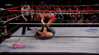 [IMAGE:https://2.bp.blogspot.com/-OpviZ94lOaU/Wmv5UyIoVpI/AAAAAAAA8Ws/UyvA80X22w0AG8eSqA6ASCFfwcYJf012QCLcBGAs/s1600/Small%2BPackage%2BPinfall.gif]