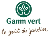 Jeu-concours Gamm Vert : un lot à gagner Jeu-concours Gamm Vert : un lot à gagner