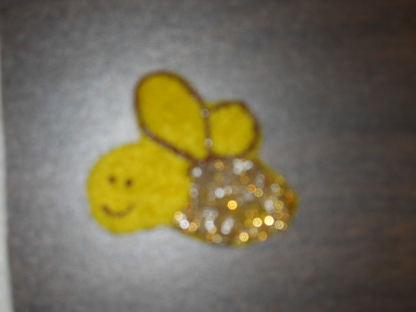 Face Paint Flash Paint Wings And Faces