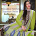 Tawakkal Fabrics Signature Series Collection | Tawakkal Fabrics Midsummer Collection