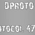 Download - dproto 0.9.581 Última versão. 3/09/2017