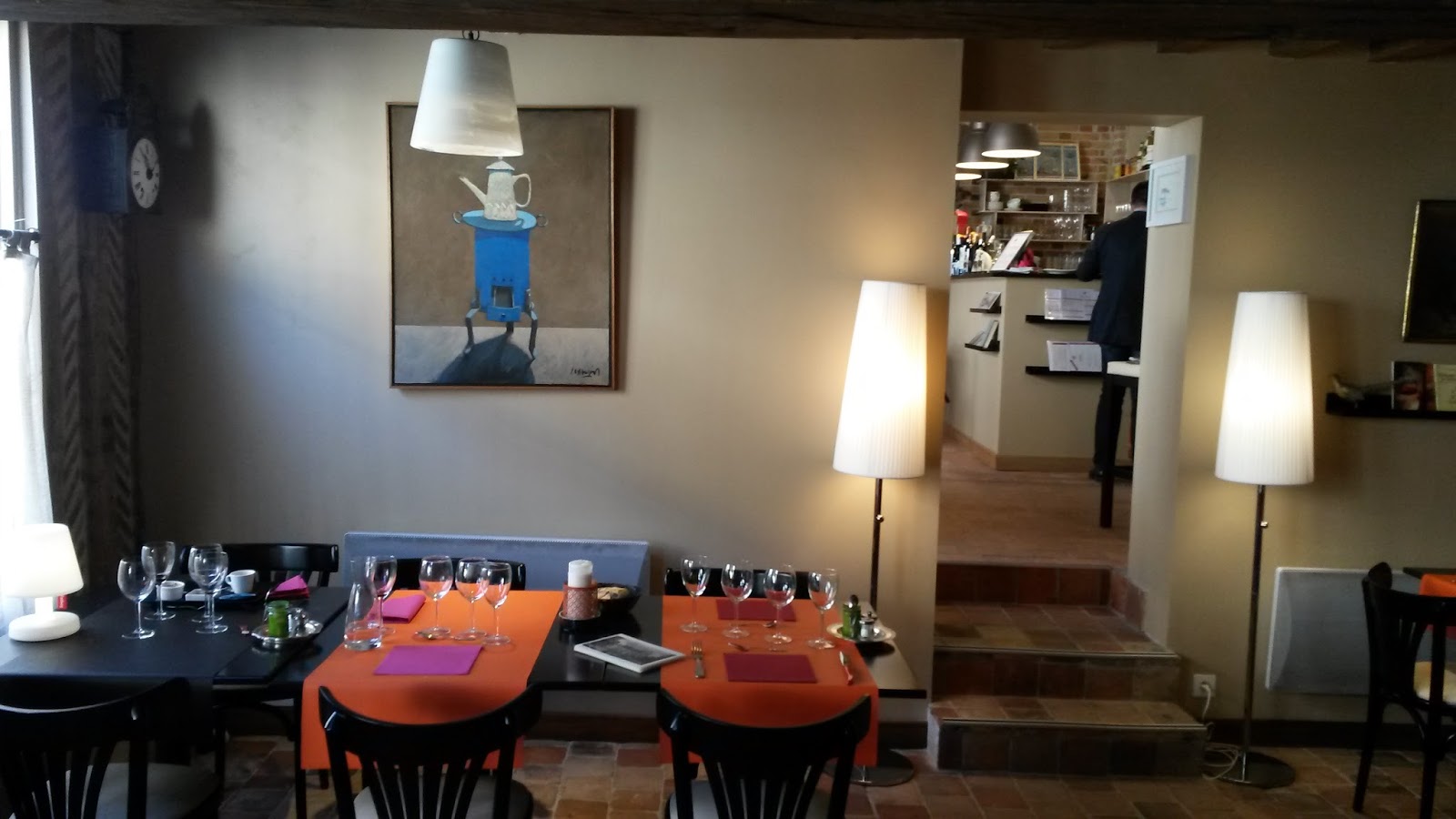 Restaurant Ouvert Dimanche Midi Mont Ef Bf Bdlimar Restaurant Ouvert Dimanche Midi Mont Ef Bf Bdlimar