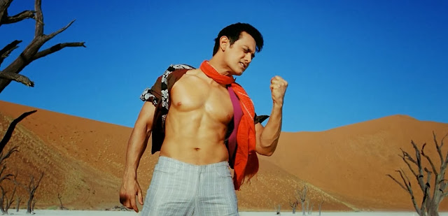 Hiron Sex Xxx Hiro - Bollywood Actor Aamir Khan Wallpaper 2016 | Porno Resimleri Sex ...