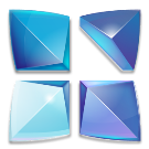 Next Launcher 3D Shell  APK 3.03 PATCHED ( NO ROOT  REQUIRED ) FULL UPDATE FREE