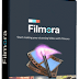 Free Download Wondershare Filmora 8 Complete Effect Packs for Windows