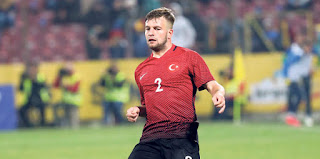 Galatasaray OB – Büyükçekmece Canli Maç İzle 11 Kasim 2017 Galatasaray OB – Büyükçekmece Canli Maç İzle 11 Kasim 2017