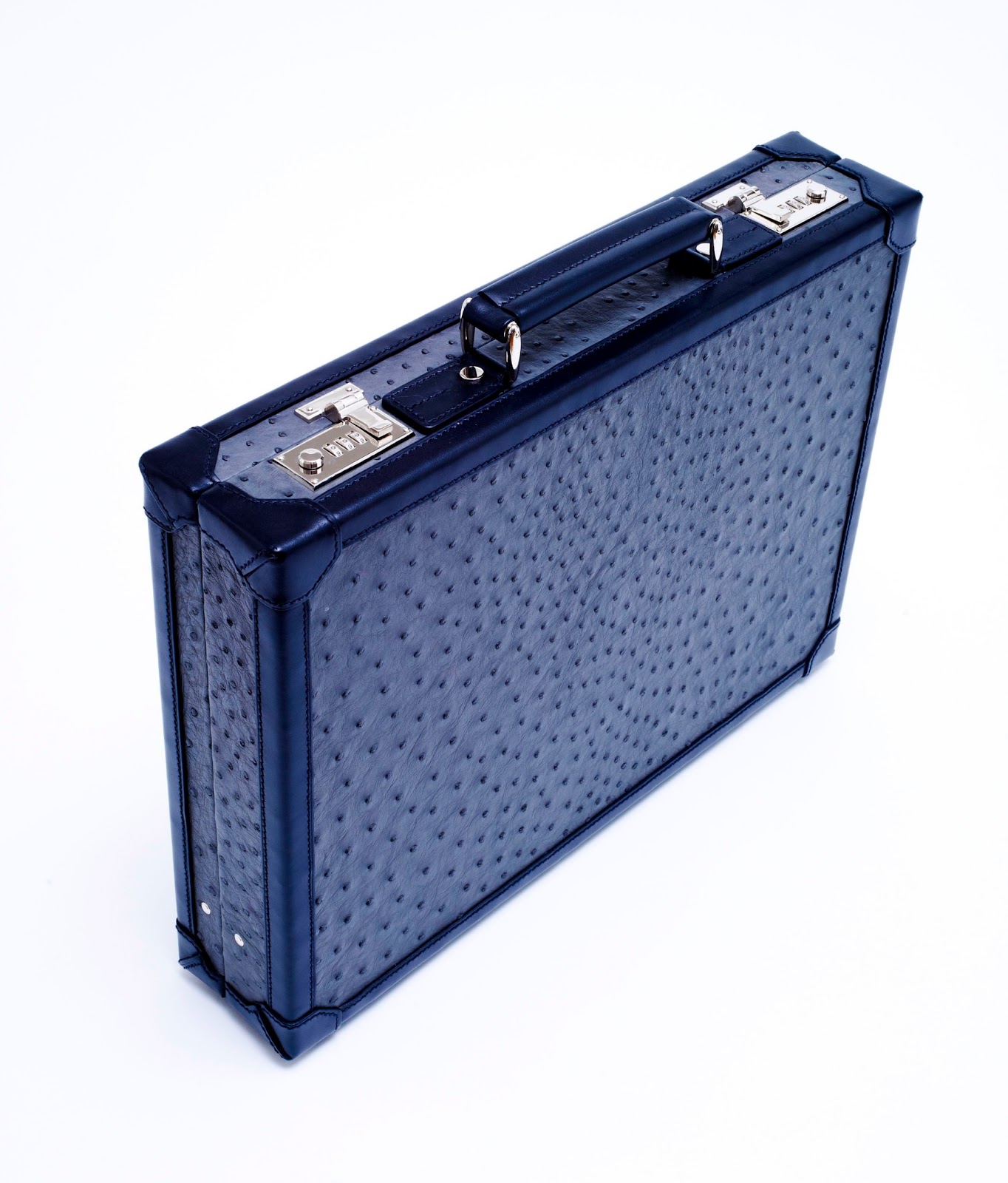 Tumi attache case Clearance