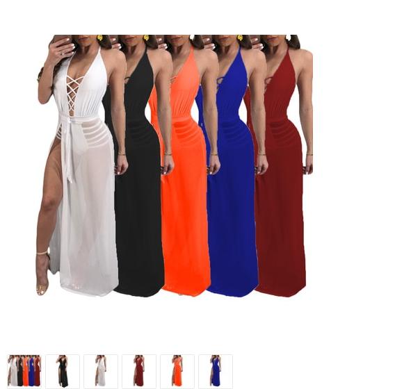 One Piece Dress For Women - Stores That Sell Vintage Style Clothing