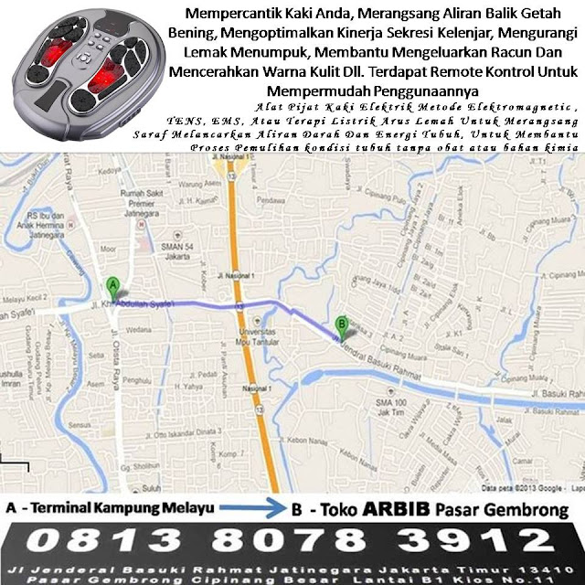 Berita cerita berbagi informasi dikumpulkan dari berbagai sumber di