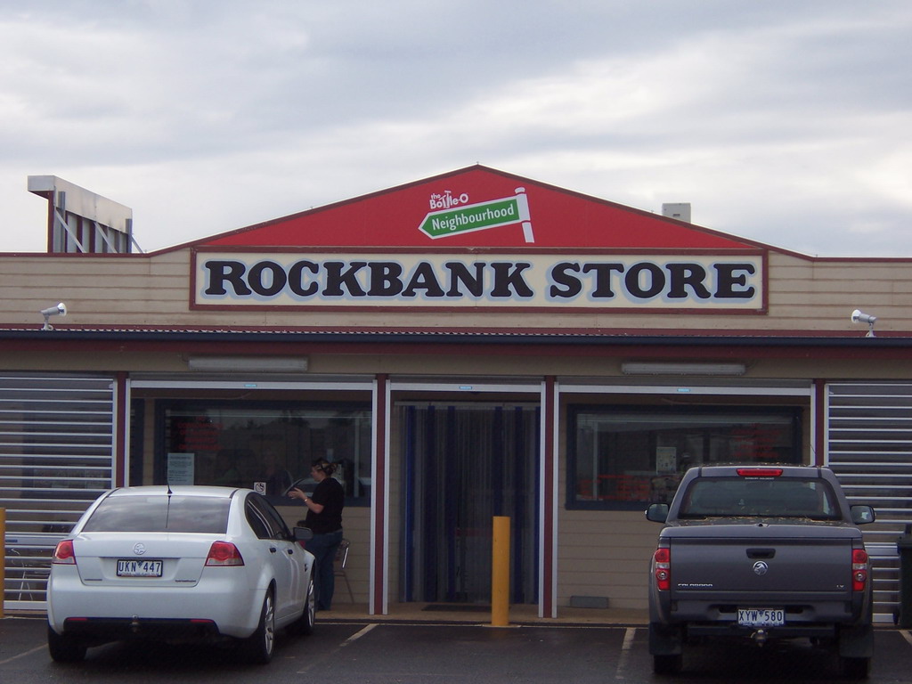 Victorian Alphabet Along the way to R,S & T