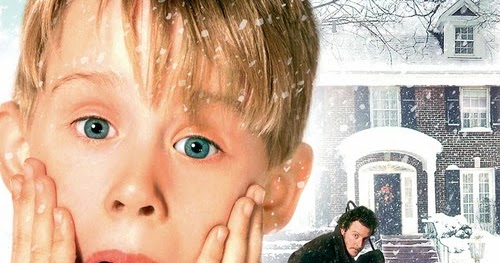 Home Alone Online Subtitrat Home Alone Online Subtitrat