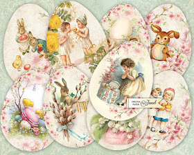 https://www.etsy.com/listing/268864111/happy-easter-eggs-digital-collage-sheet?ga_search_query=easter&ref=shop_items_search_3