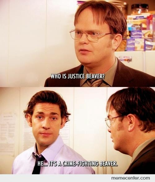 The Officeisms Dwight Schrute Memes Awesome Dwight Schrute Quotes The Officeisms Dwight Schrute Memes Awesome Dwight Schrute Quotes