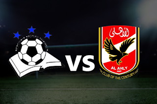 jostream مشاهدة مباراة الاهلي وكانو سبورت 28-9-2019 بث مباشر في دوري ابطال افريقيا علي اليوتيوب jostream مشاهدة مباراة الاهلي وكانو سبورت 28-9-2019 بث مباشر في دوري ابطال افريقيا علي اليوتيوب