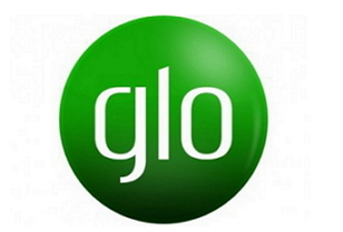 Glo-1.5GB-for-N1k