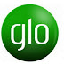 Glo Has Again Launched Cheapest Internet Data Plan, Get 1.5GB For N1000