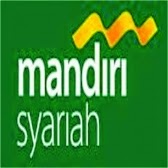 Lowongan Kerja BANK MANDIRI Syariah BEKASI Terbaru mulai Bulan FEBRUARI 2015