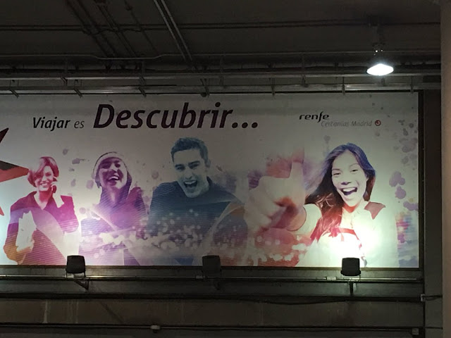 renfe grafica en renfe
