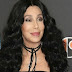 Cher Trashes Democrats’ Poor Immigration Decisions with Stern Message for California