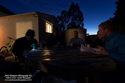 http://www.andythompsonphotographynz.co.nz/