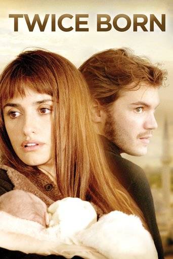Twice Born (2012) tainies Online with greek subs Twice Born (2012) με ελληνικους υποτιτλους