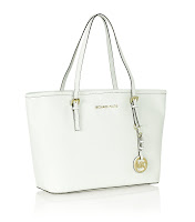 Lovely Branded Handbags: (NEW UPDATE)- MK Michael Kors Jet Set