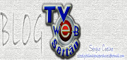 Blog Web Sertão