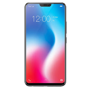 Harga Vivo V9 6GB Terbaru Dan Review Spesifikasi Smartphone Terbaru - Update Hari Ini 2020 Harga Vivo V9 6GB Terbaru Dan Review Spesifikasi Smartphone Terbaru - Update Hari Ini 2020