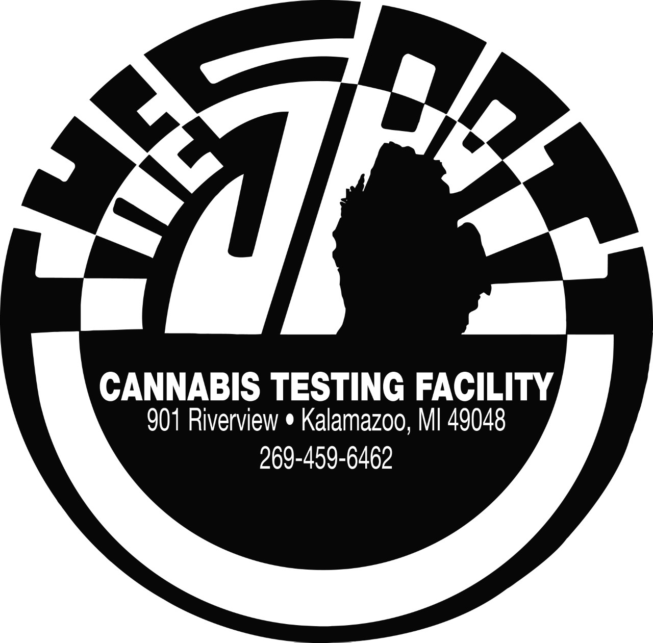 Cannabis Testing Labs Near Me — Top 10 Reasons to Choose CannaSafe