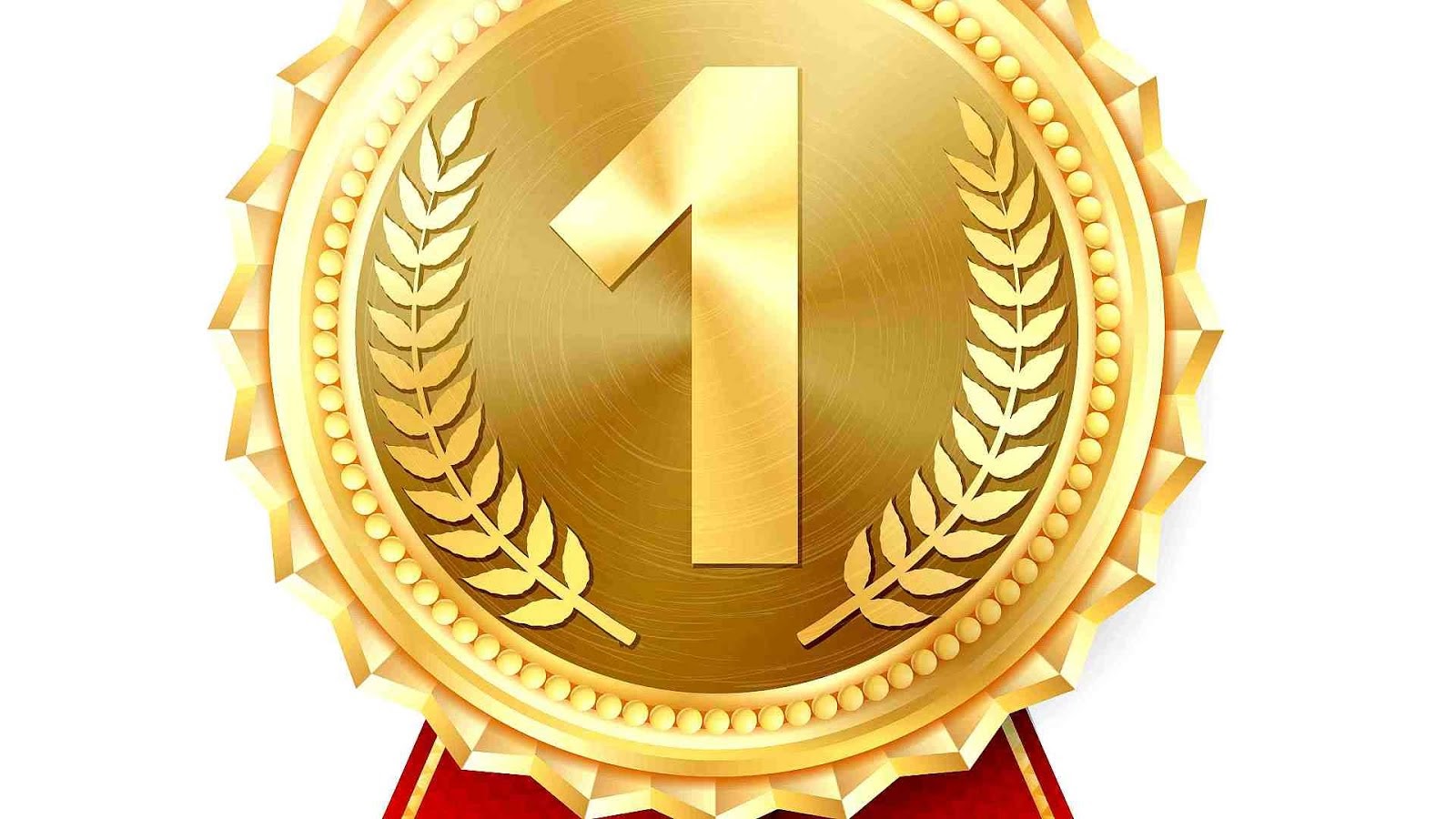 первое место вектор. топ 1 контакты. значок первого места. топ 1 контакты. номер 1 иконка.