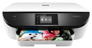 HP ENVY 5661 Driver Download, Review And Price