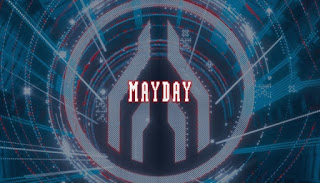 May day jpg wallpaper May day jpg wallpaper