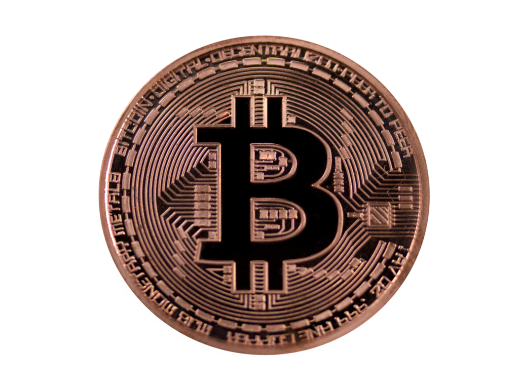 Lapas, kurās labākais pagānu bitcoin