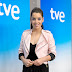 Espanha: Ruth Lorenzo confiante na escolha de um homem para Kiev