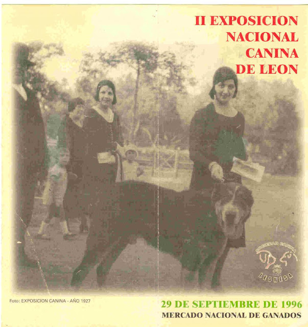1927.+ll+exposicion+canina+de+leon.jpg