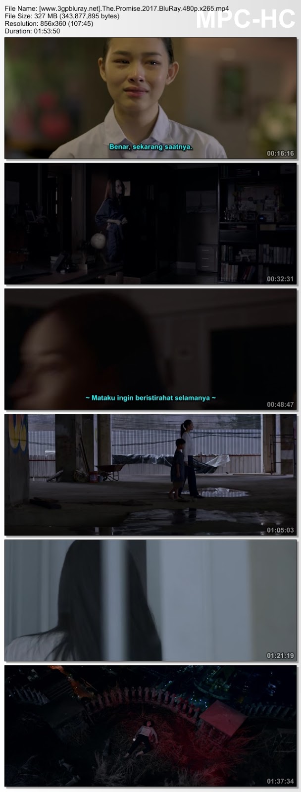 Screenshots Download Puen Tee Raluek (2017) BluRay 480p & 3GP Subtitle Indonesia Screenshots Download Puen Tee Raluek (2017) BluRay 480p & 3GP Subtitle Indonesia